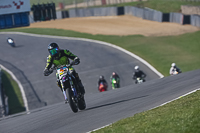 brands-hatch-photographs;brands-no-limits-trackday;cadwell-trackday-photographs;enduro-digital-images;event-digital-images;eventdigitalimages;no-limits-trackdays;peter-wileman-photography;racing-digital-images;trackday-digital-images;trackday-photos